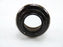 Mamiya 58MM F1.7 M-42 Mount (Screw Mount)
