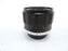 Mamiya 58MM F1.7 M-42 Mount (Screw Mount)