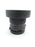 Mamiya 645 110MM f2.8 C Lens