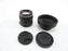 Mamiya 645 110MM f2.8 C Lens