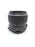 Mamiya 645 110MM f2.8 C Lens
