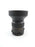 Mamiya 645 110MM f2.8 C Lens