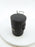 Mamiya 645 150MM f4 C Telephoto Lens with Case