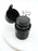 Mamiya 645 150MM f4 C Telephoto Lens with Case