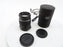 Mamiya 645 150MM f4 C Telephoto Lens with Case