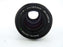 Mamiya 645 150MM f4 C Telephoto Lens with Case