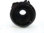 Mamiya 645 150MM f4 C Telephoto Lens with Case