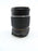 Mamiya 645 150MM f4 C Telephoto Lens with Case