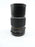 Mamiya 645 150MM f4 C Telephoto Lens with Case