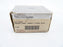 Mamiya 645 35MM Film Insert for the 35MM Film Back
