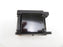 Mamiya 645 35MM Film Insert for the 35MM Film Back
