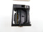Mamiya 645 35MM Film Insert for the 35MM Film Back