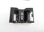 Mamiya 645 35MM Film Insert for the 35MM Film Back