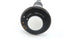 Mamiya 645 AF 1 Meter Coiled Electron Magnetic Release
