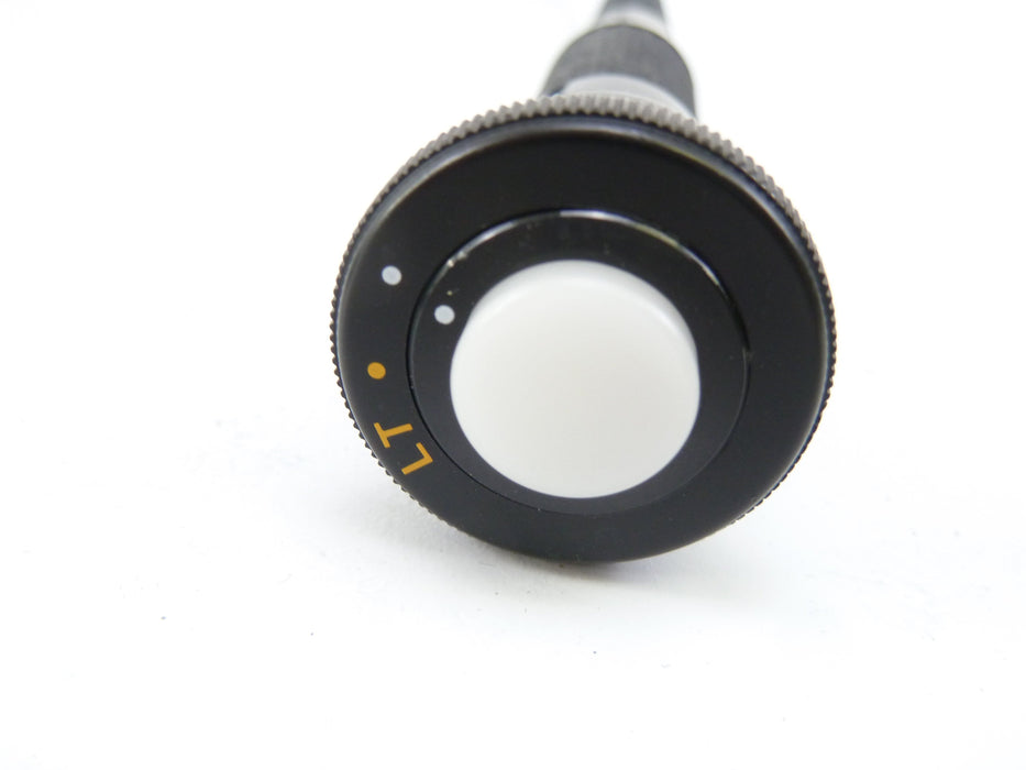 Mamiya 645 AF 1 Meter Coiled Electron Magnetic Release