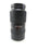 Mamiya 645 AF 105-210MM F4.5 Zoom Lens
