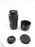 Mamiya 645 AF 105-210MM F4.5 Zoom Lens