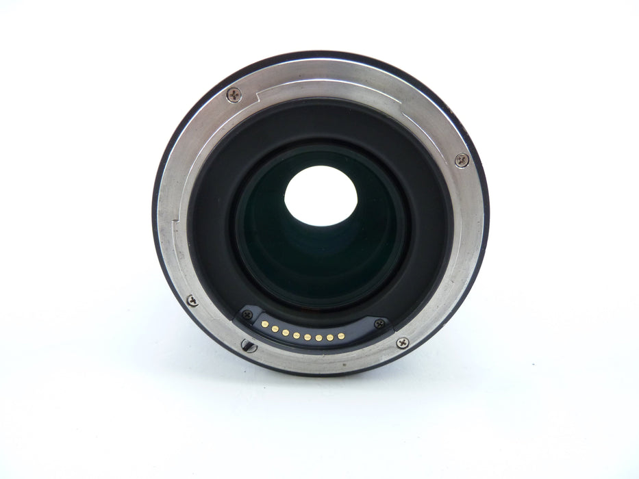 Mamiya 645 AF 105-210MM F4.5 Zoom Lens