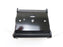 Mamiya 645 AF 120/220 Film Insert with Case