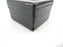Mamiya 645 AF 120/220 Film Insert with Case