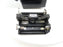 Mamiya 645 AF 120/220 Film Insert with Case