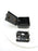 Mamiya 645 AF 120/220 Film Insert with Case