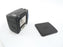 Mamiya 645 AF 120/220 Film Magazine
