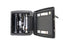 Mamiya 645 AF 120/220 Film Magazine