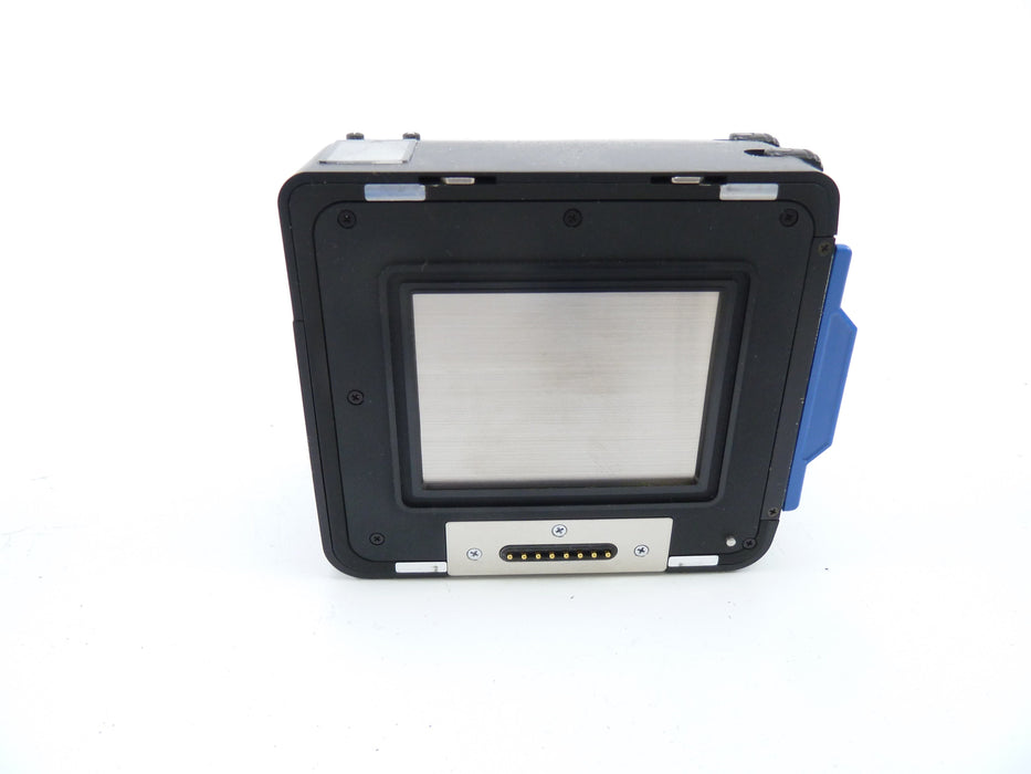 Mamiya 645 AF 120/220 Film Magazine