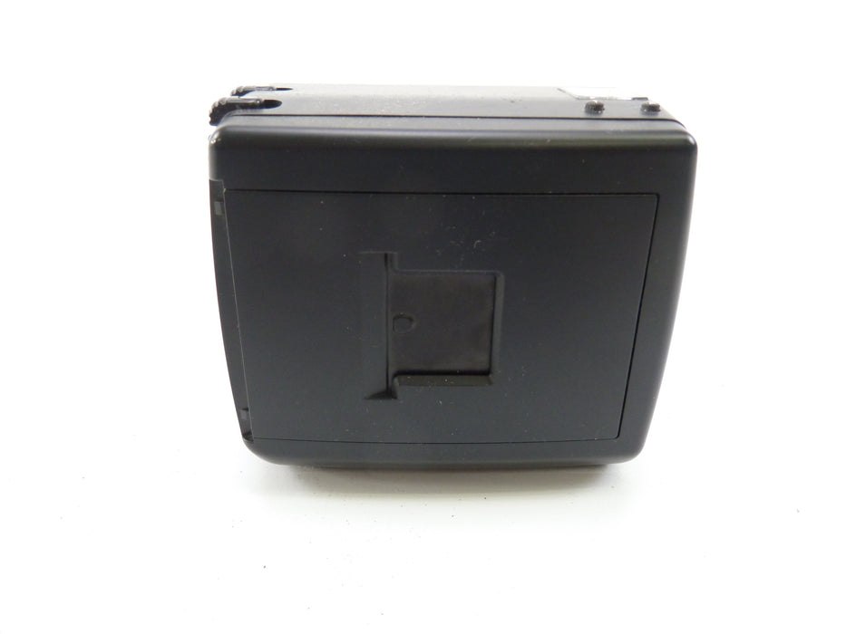 Mamiya 645 AF 120/220 Film Magazine