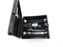 Mamiya 645 AF 120/220 Insert
