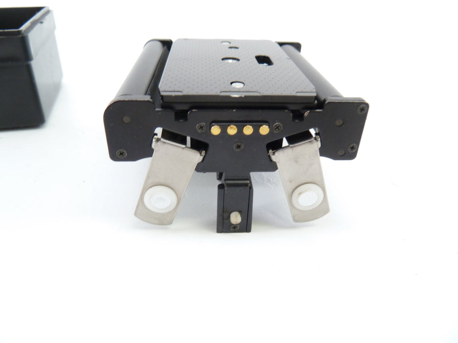 Mamiya 645 AF 120/220 Insert