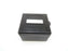 Mamiya 645 AF 120/220 Insert