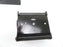 Mamiya 645 AF 120/220 Insert