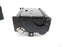 Mamiya 645 AF 120/220 Insert