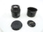 Mamiya 645 AF 150MM F3.5 Telephoto Lens