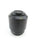 Mamiya 645 AF 150MM F3.5 Telephoto Lens