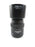 Mamiya 645 AF 150MM F3.5 Telephoto Lens