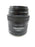 Mamiya 645 AF 150MM F3.5 Telephoto Lens