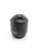 Mamiya 645 AF 150MM F3.5 Telephoto Lens