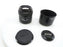 Mamiya 645 AF 150MM F3.5 Telephoto Lens