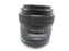 Mamiya 645 AF 150MM F3.5 Telephoto Lens