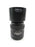 Mamiya 645 AF 150MM F3.5 Telephoto Lens