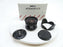 Mamiya 645 AF 35MM F3.5 "D" Series Ultra Wide Angle Lens