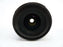 Mamiya 645 AF 35MM F3.5 "D" Series Ultra Wide Angle Lens