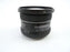 Mamiya 645 AF 35MM F3.5 "D" Series Ultra Wide Angle Lens
