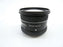 Mamiya 645 AF 35MM F3.5 "D" Series Ultra Wide Angle Lens