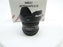 Mamiya 645 AF 35MM F3.5 "D" Series Ultra Wide Angle Lens