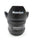 Mamiya 645 AF 35MM F3.5 Ultra Wide Angle Lens