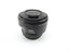 Mamiya 645 AF 35MM F3.5 Ultra Wide Angle Lens